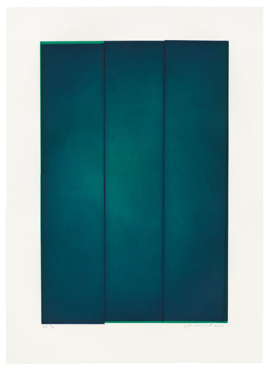 Julia Rommel - Artworks for Sale & More | Artsy