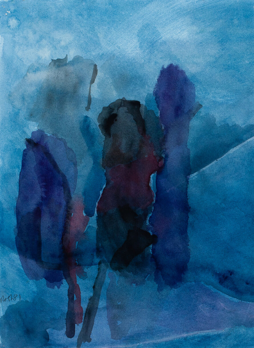 Jack Roth - Artworks for Sale & More | Artsy