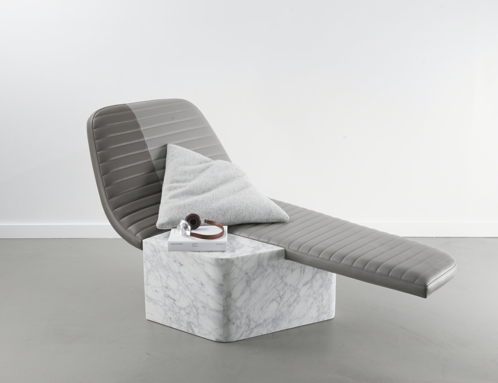 Gr goire De Lafforest Opper Lounge Chair 2015 Artsy gr-goire-de-lafforest-opper-lounge-chair-2015-artsy