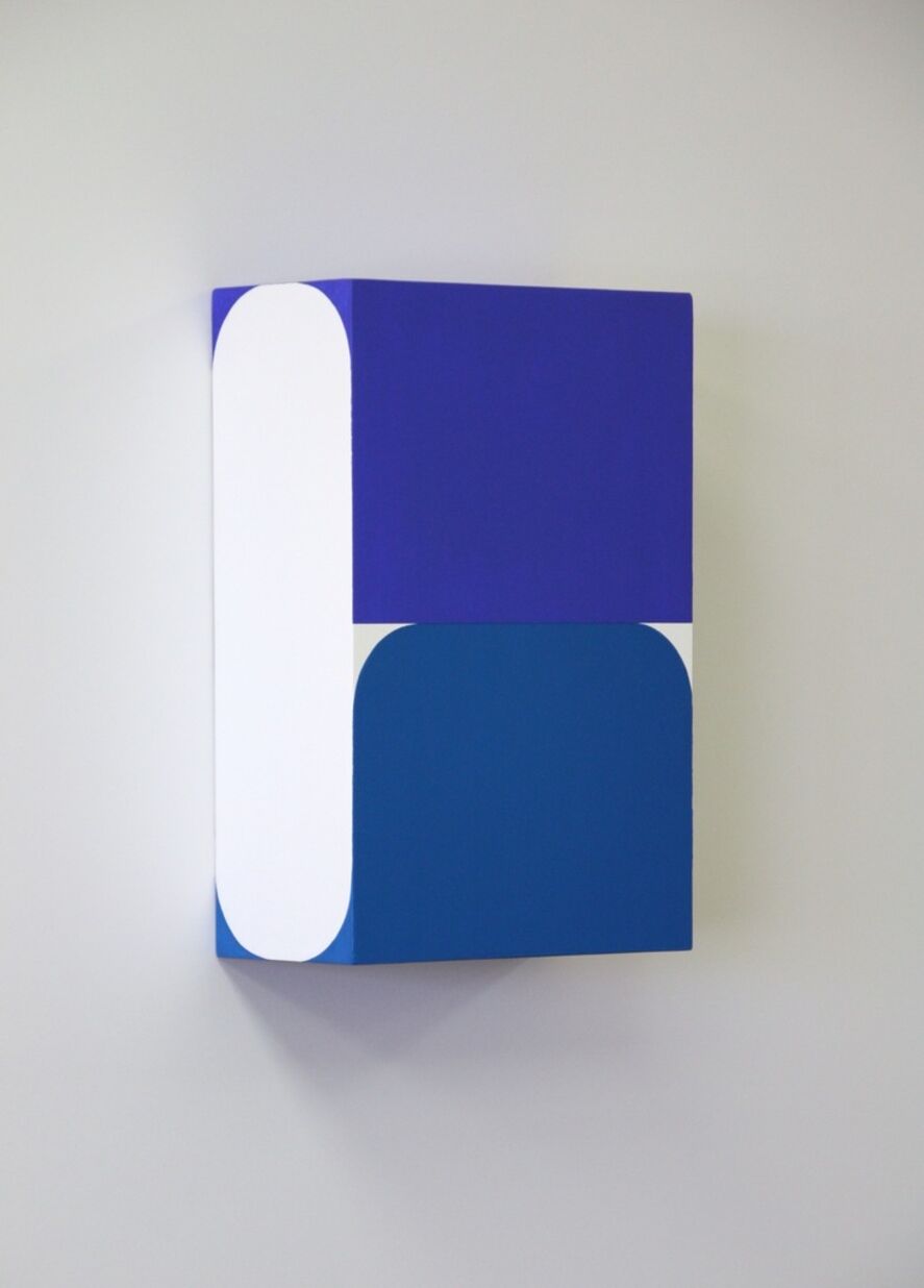 Richard Roth - Artworks for Sale & More | Artsy