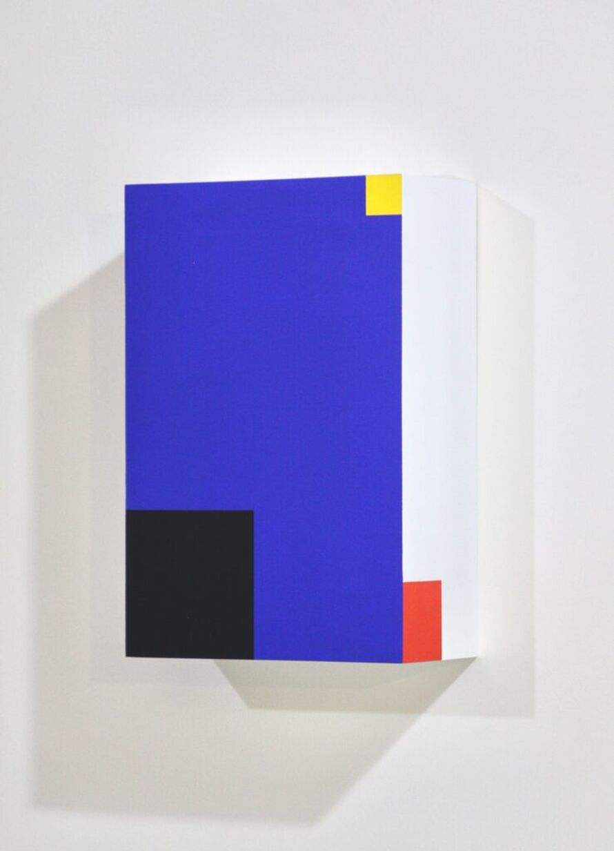 Richard Roth - Artworks for Sale & More | Artsy