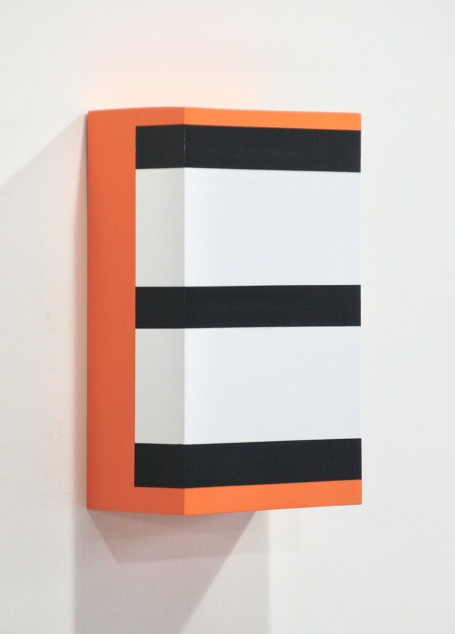 Richard Roth - Artworks for Sale & More | Artsy