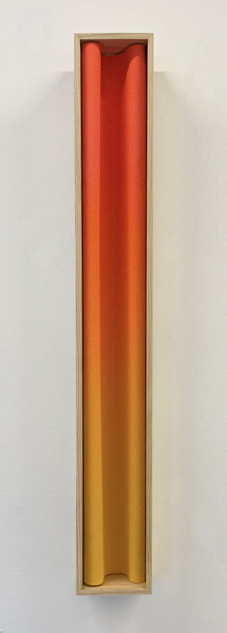 Marcel Rozek - Artworks for Sale & More | Artsy