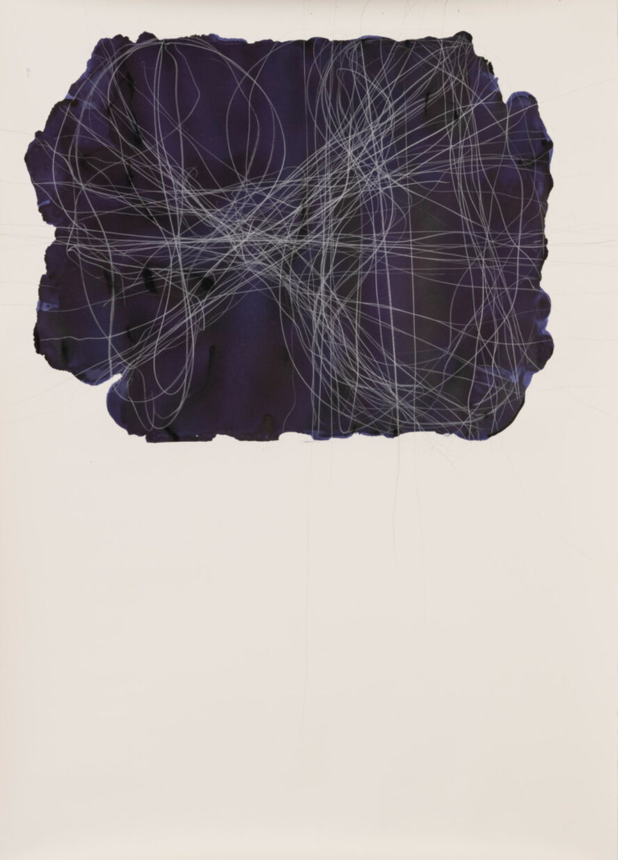 Thomas Müller - Artworks for Sale & More | Artsy