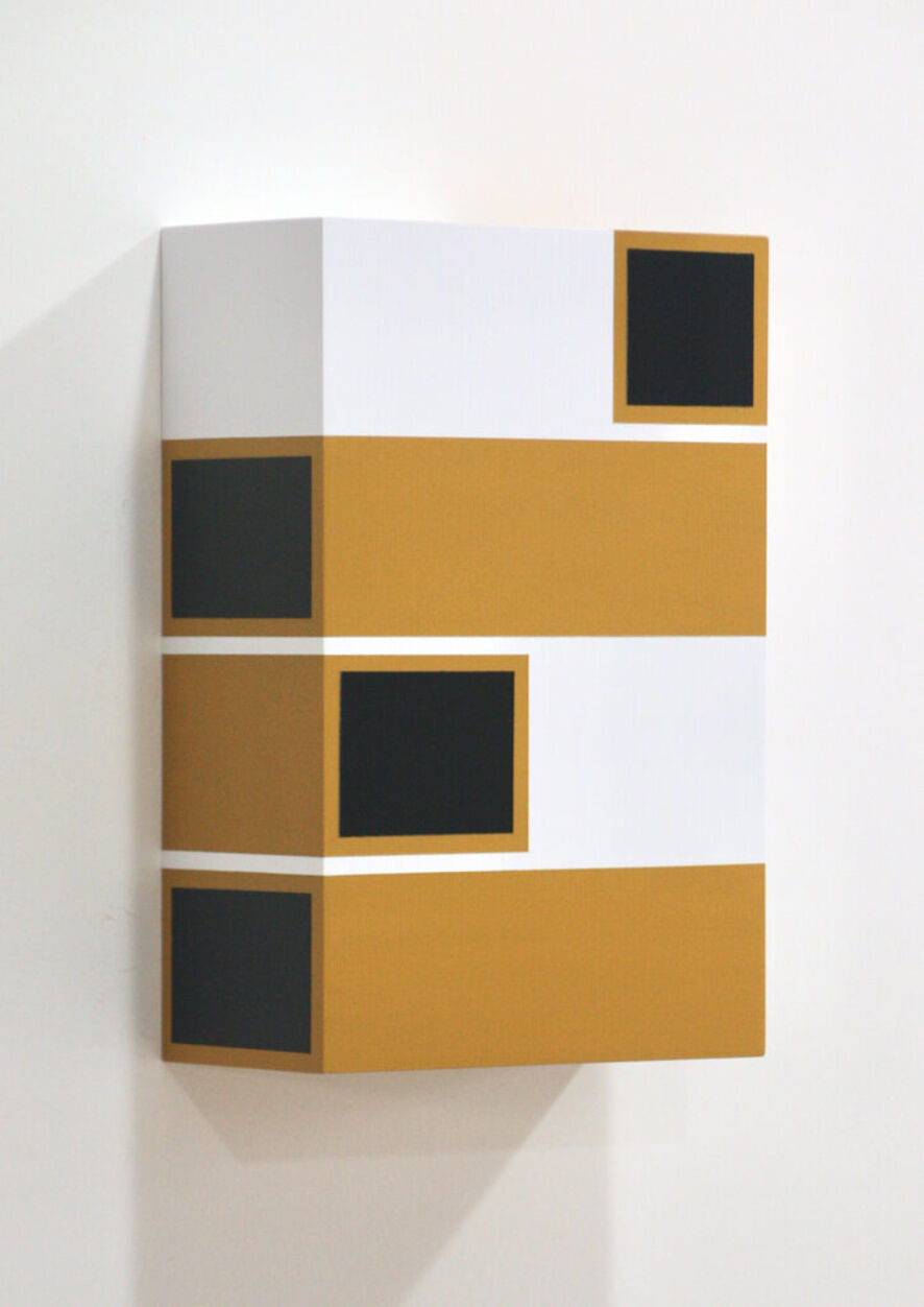 Richard Roth - Artworks for Sale & More | Artsy