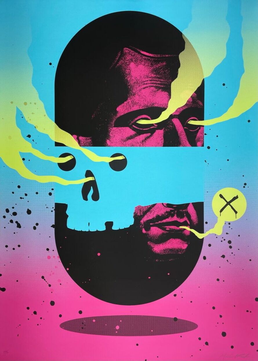 Michael Reeder - Artworks for Sale & More | Artsy