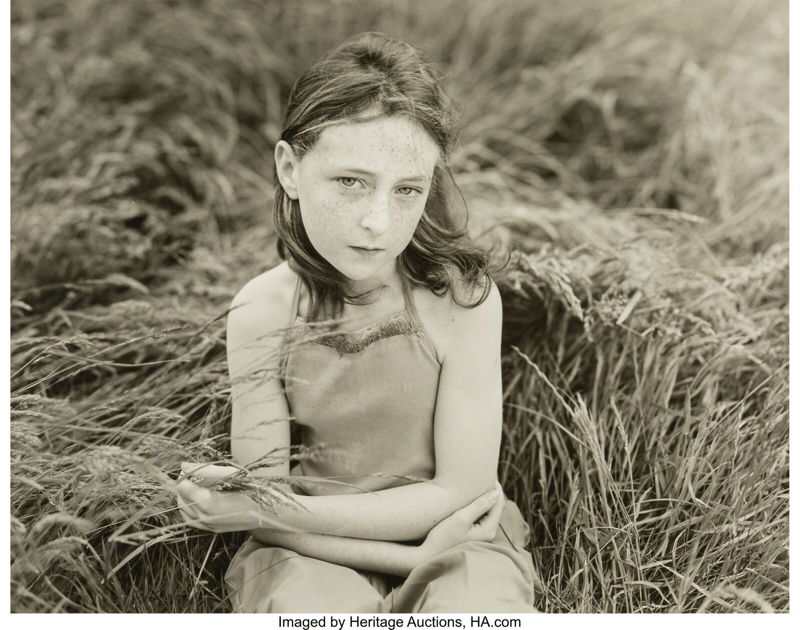 Jock Sturges Jennifer Co Galway Ireland 2001 Artsy jock-sturges-jennifer-co-galway-ireland-2001-artsy
