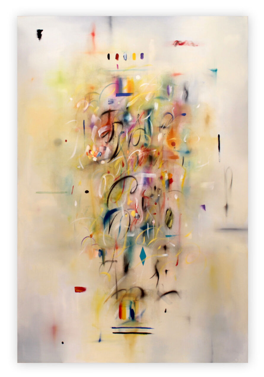 Curtis Ripley - Artworks for Sale & More | Artsy