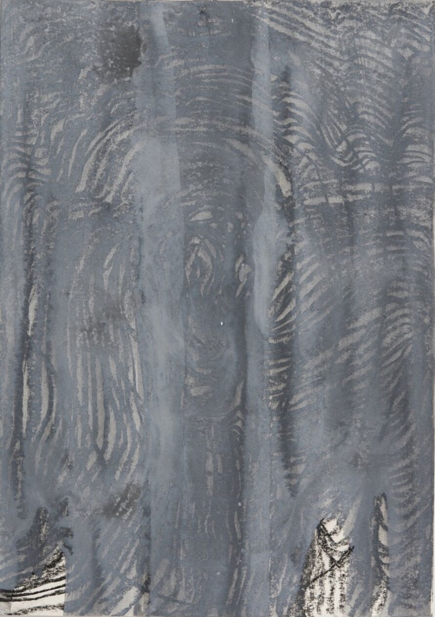 Thomas Müller - Artworks for Sale & More | Artsy