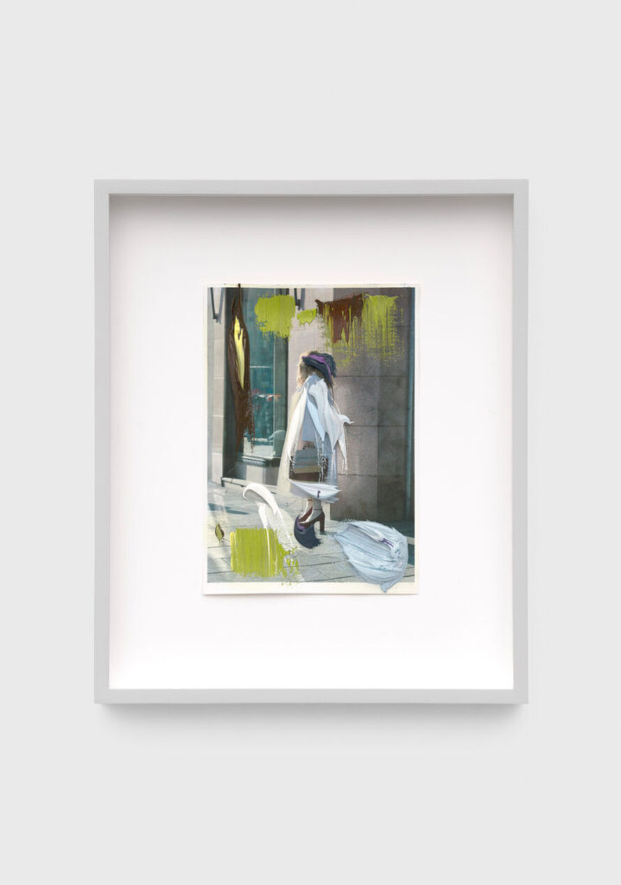 Erik Schmidt Artworks for Sale & More Artsy