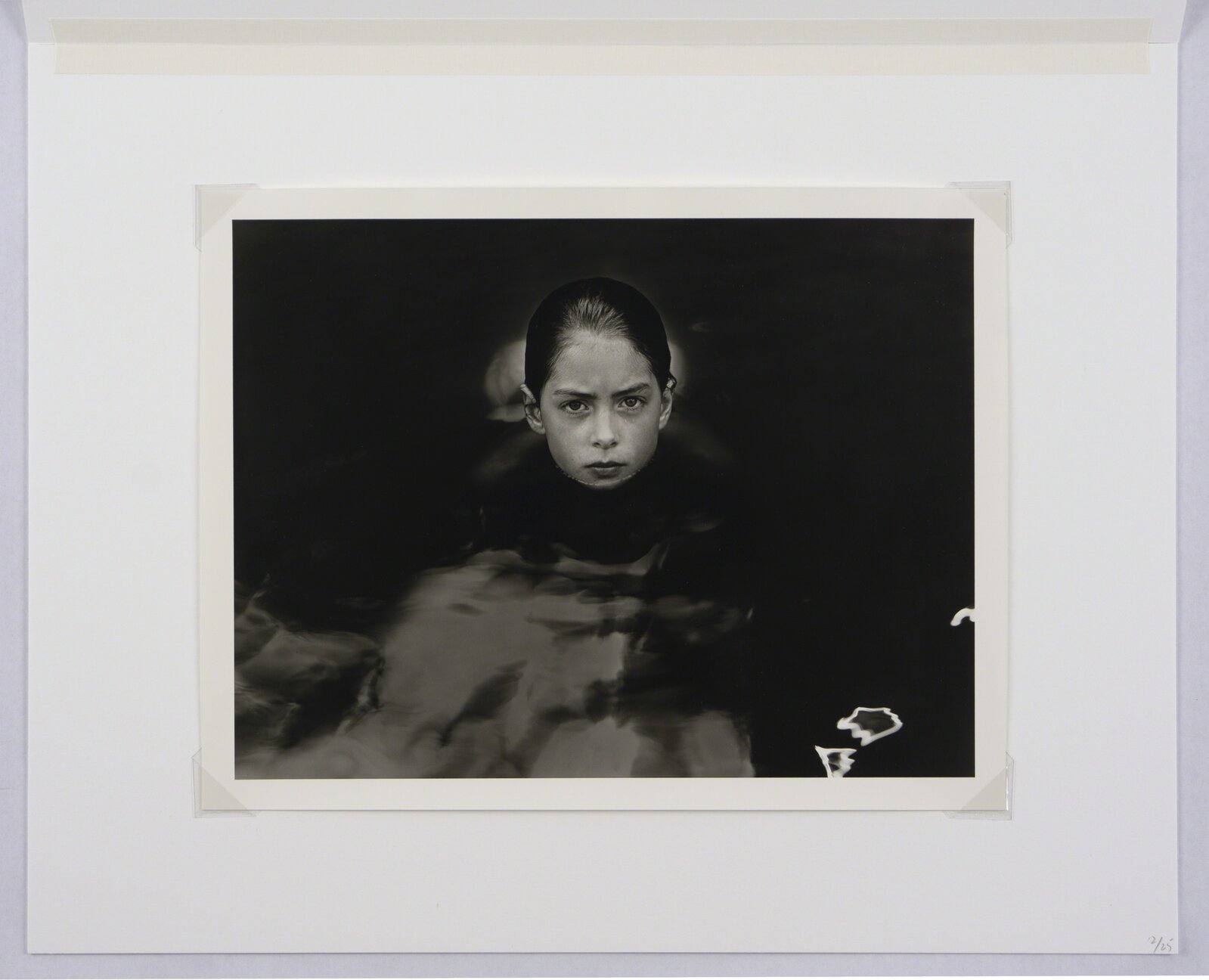 Jock Sturges | Twenty-Five Years (2004) | Artsy