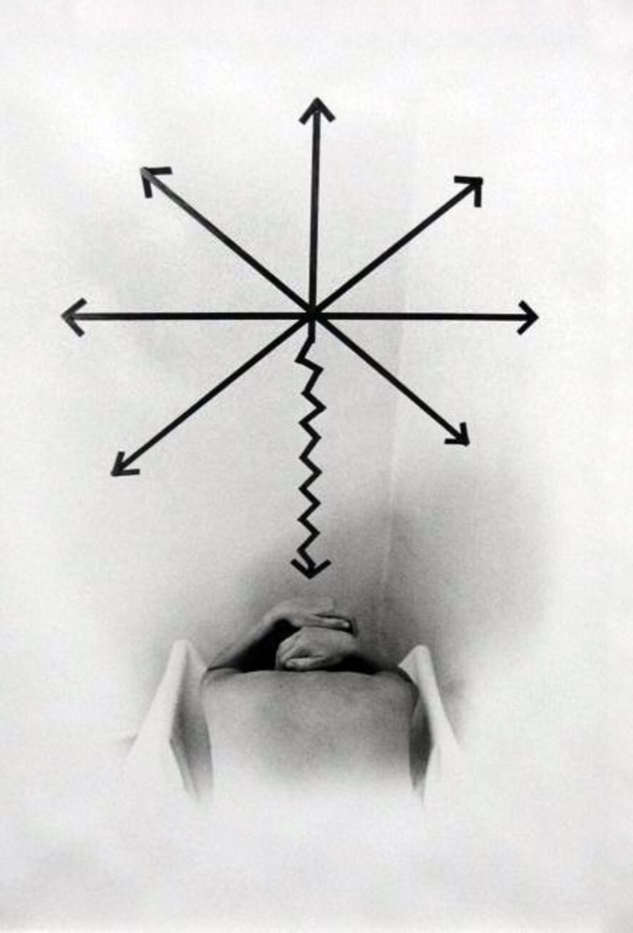 Marta María Pérez Bravo Artworks for Sale & More Artsy