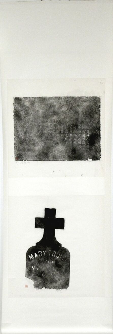 Yalangoch Parij Xiltonni tomosha qiling Yalangoch Parij Xiltonni tomosha qiling