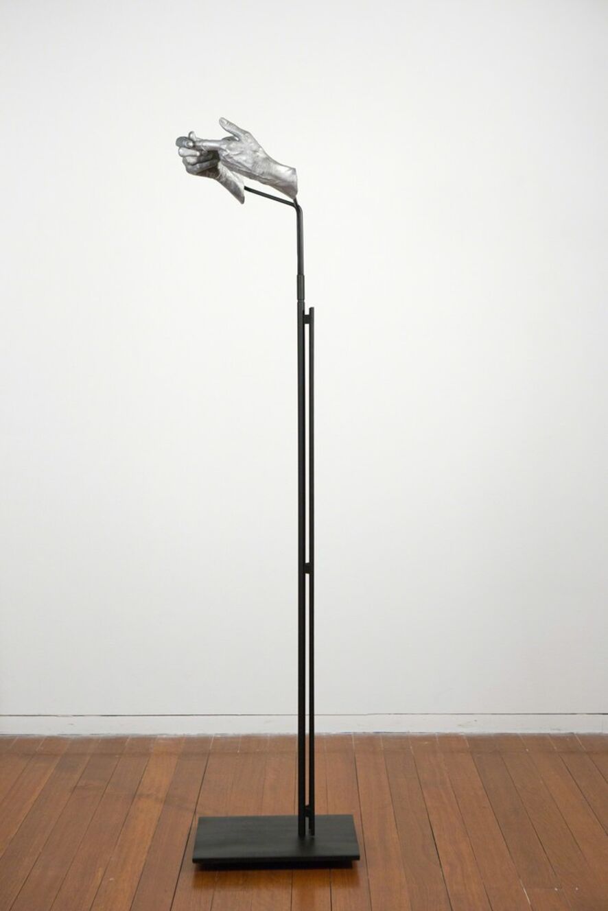 Julie Rrap - Artworks for Sale & More | Artsy