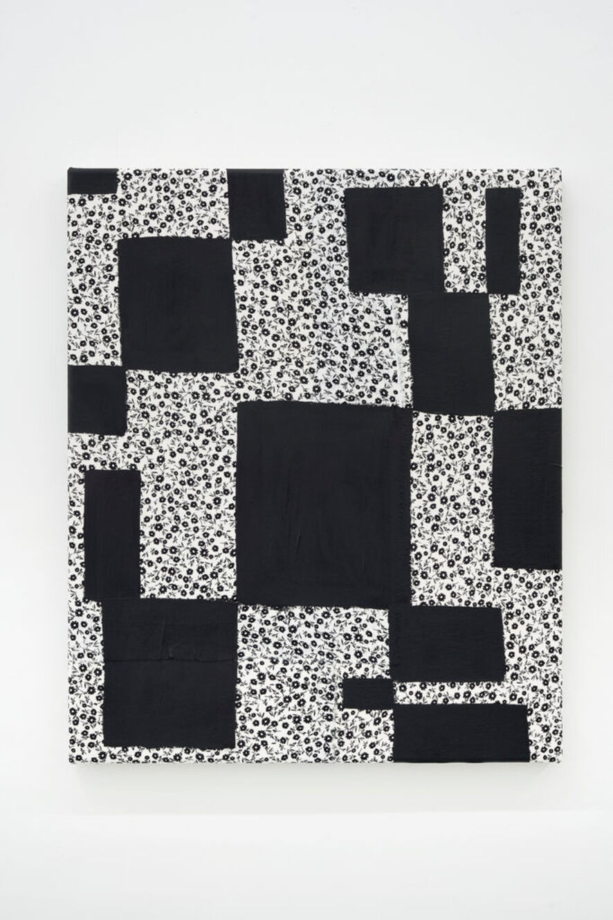 Michael Pybus - Artworks for Sale & More | Artsy