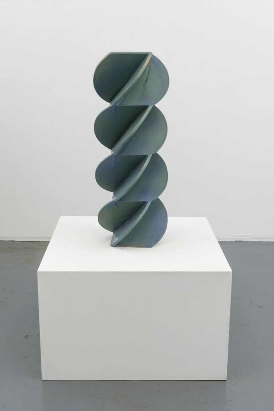 John Mason Artworks for Sale & More Artsy