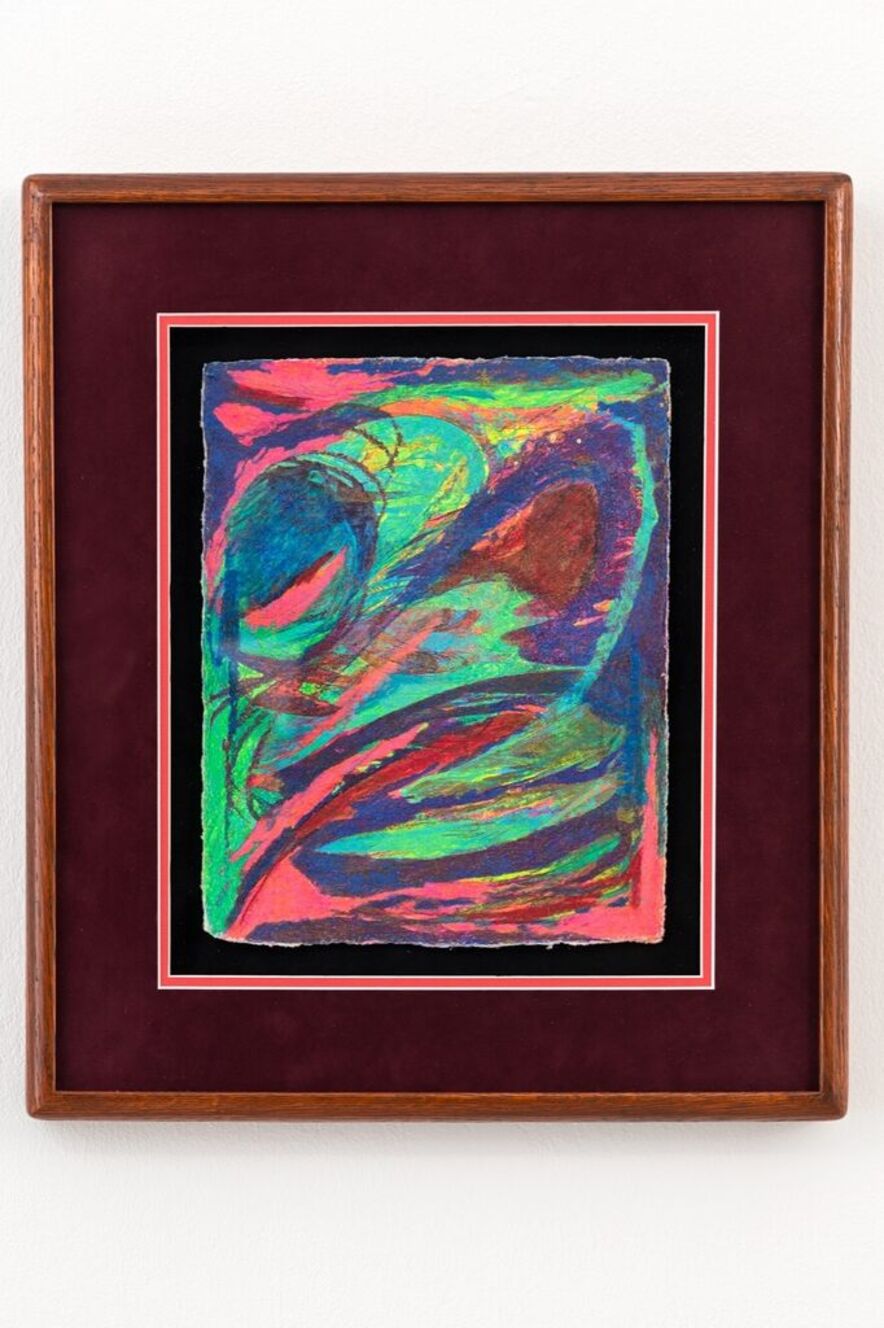 Timothy Wyllie Artworks For Sale More Artsy timothy-wyllie-artworks-for-sale-more-artsy