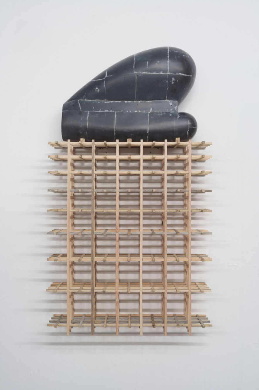 Hiroyuki Hamada Artworks for Sale & More Artsy