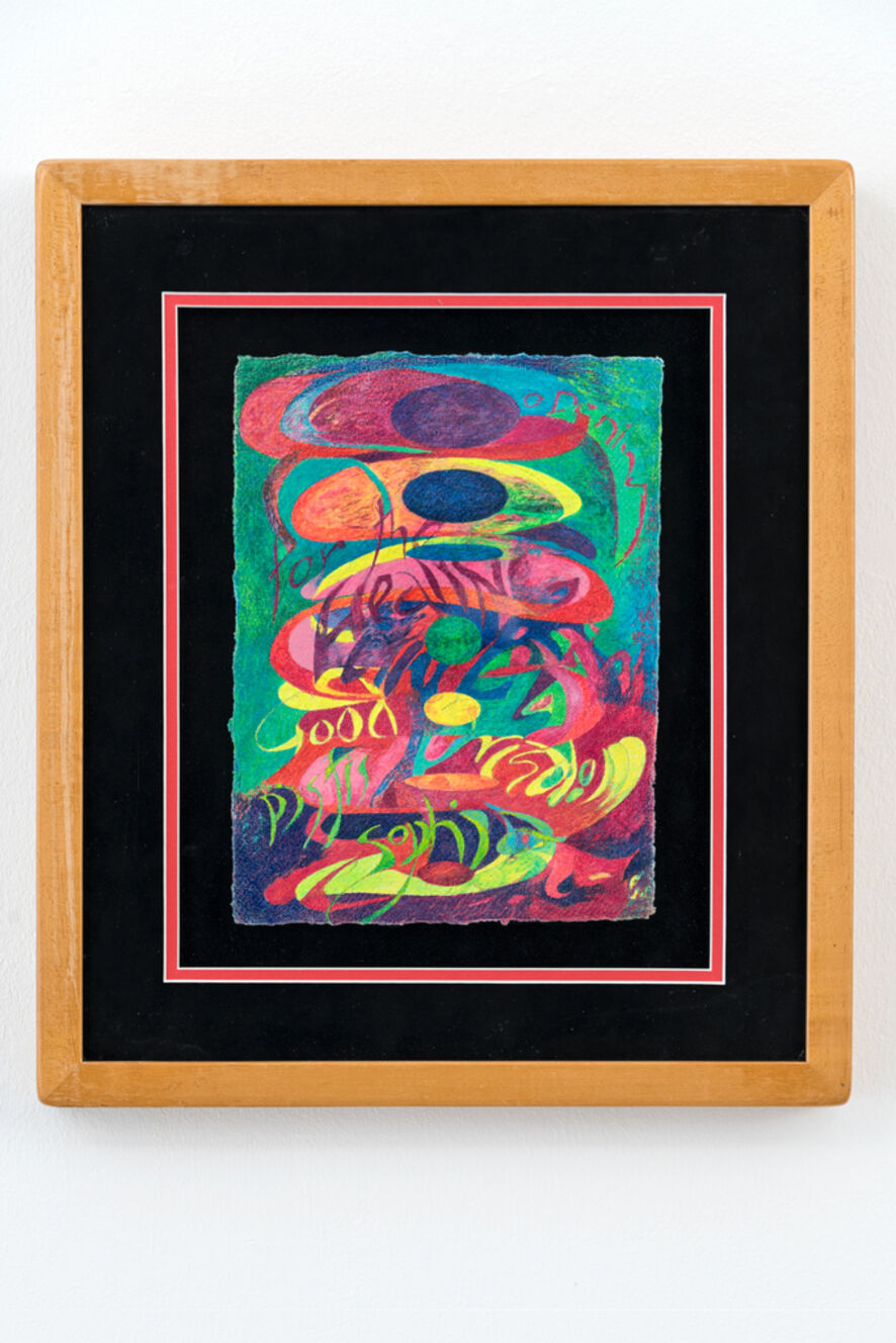 Timothy Wyllie Artworks For Sale More Artsy timothy-wyllie-artworks-for-sale-more-artsy