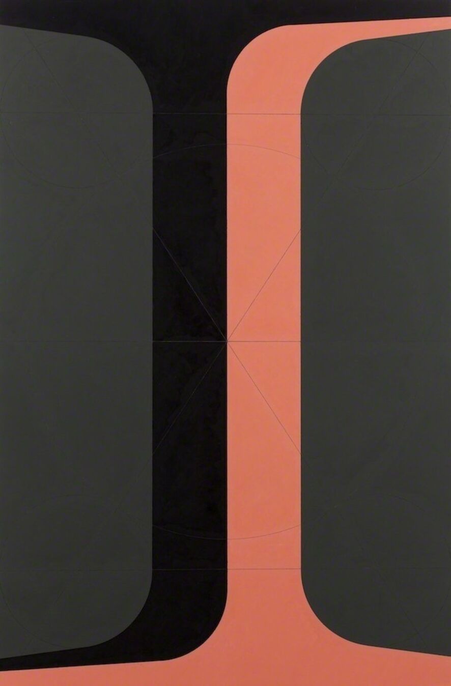 Thomas Raat - Artworks for Sale & More | Artsy