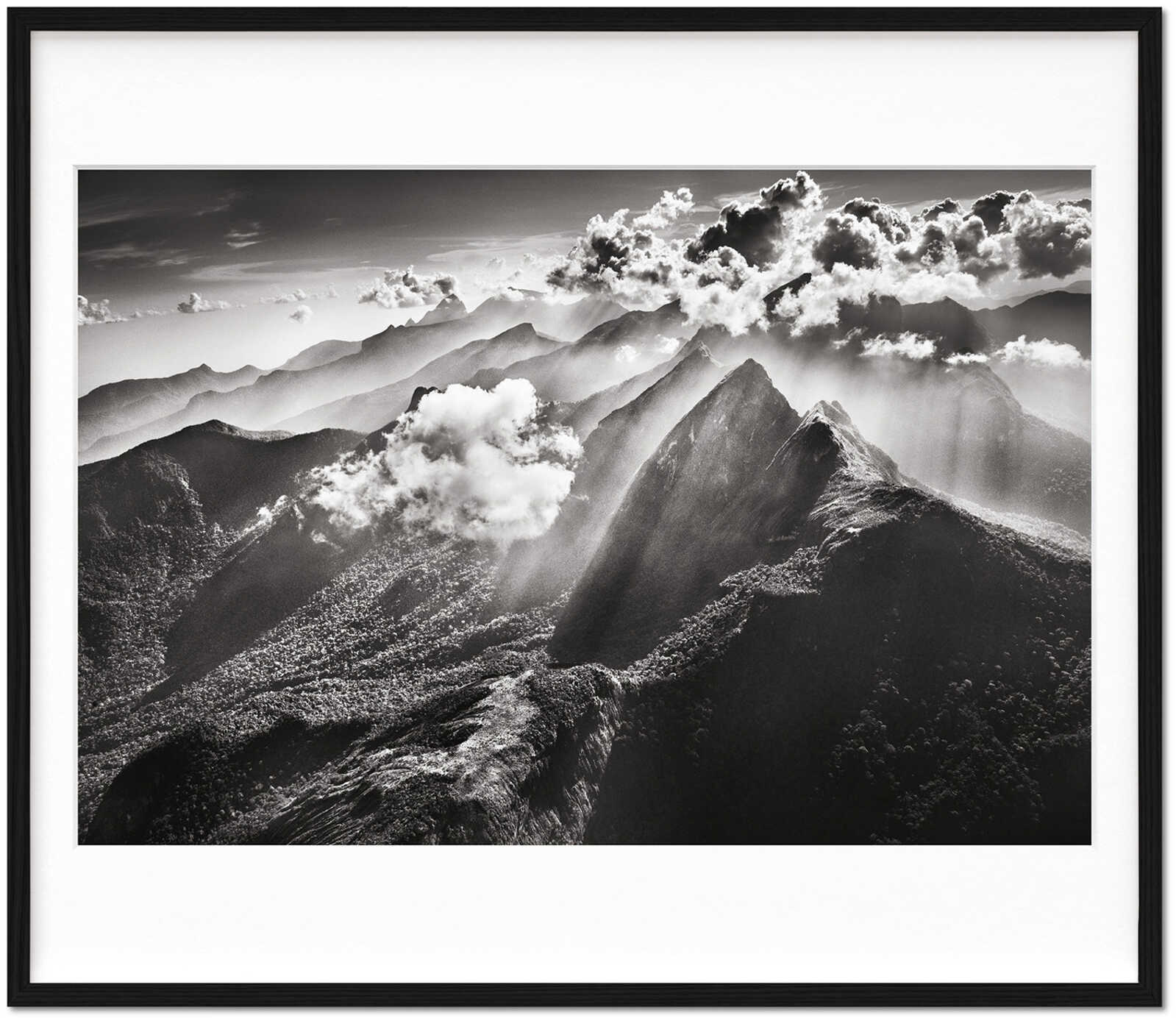 Sebastiao Salgado: Kuwait – A Desert on Fire – Contemporary Art Platform Sebastiao Salgado: Kuwait – A Desert on Fire – Contemporary Art Platform