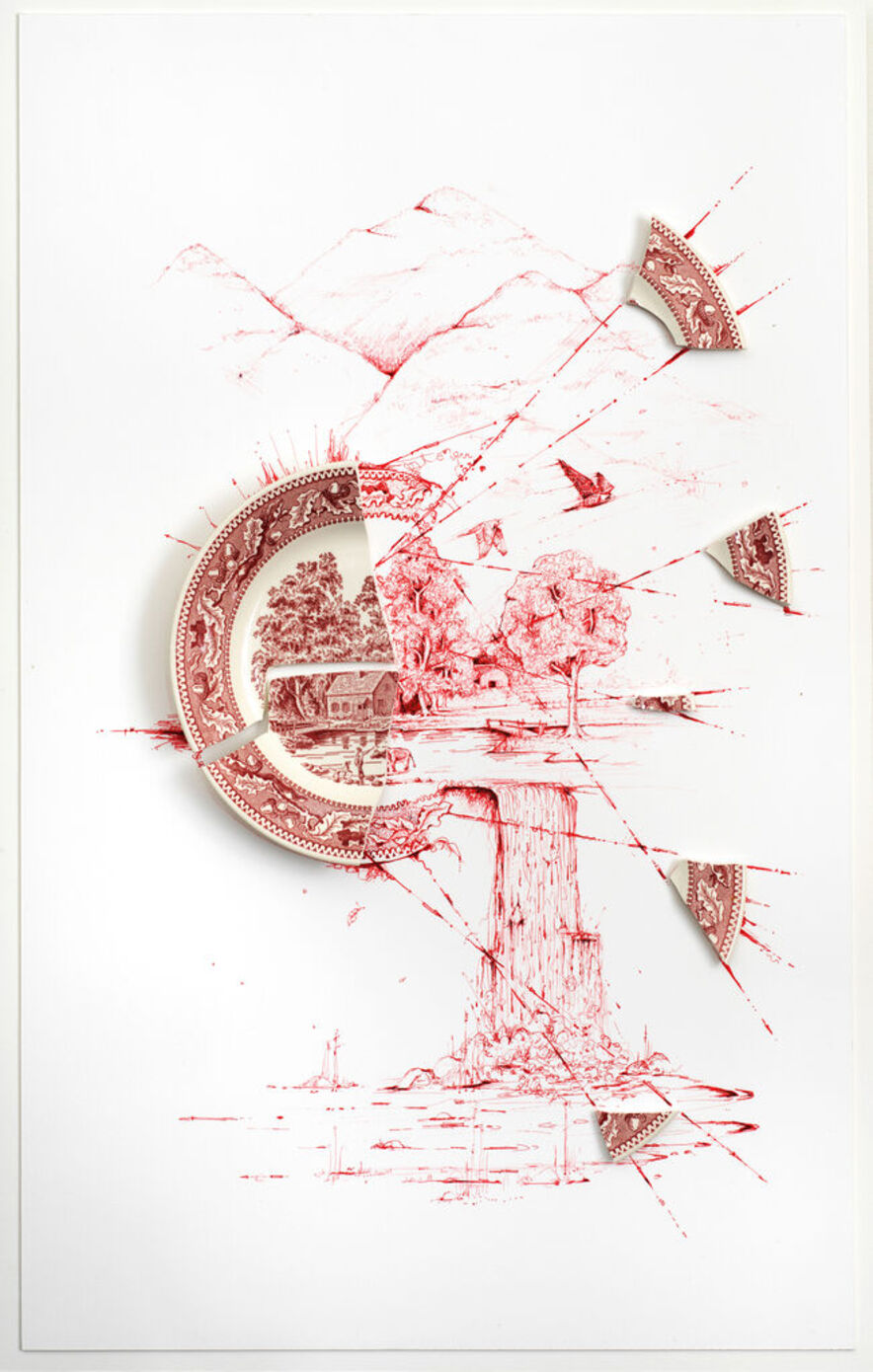 Robert Strati - Artworks for Sale & More | Artsy