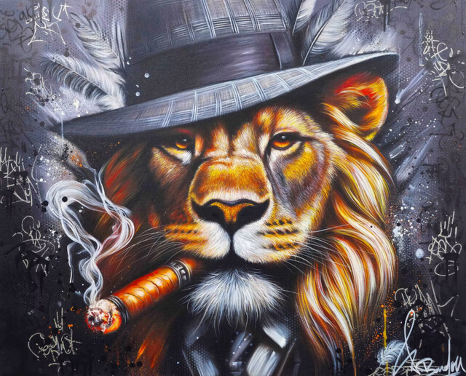 is smoking one cigarette a week bad Smoking one cigarette a day is as bad as having half a pack – so is vaping the answer? is smoking one cigarette a week bad Smoking one cigarette a day is as bad as having half a pack – so is vaping the answer?