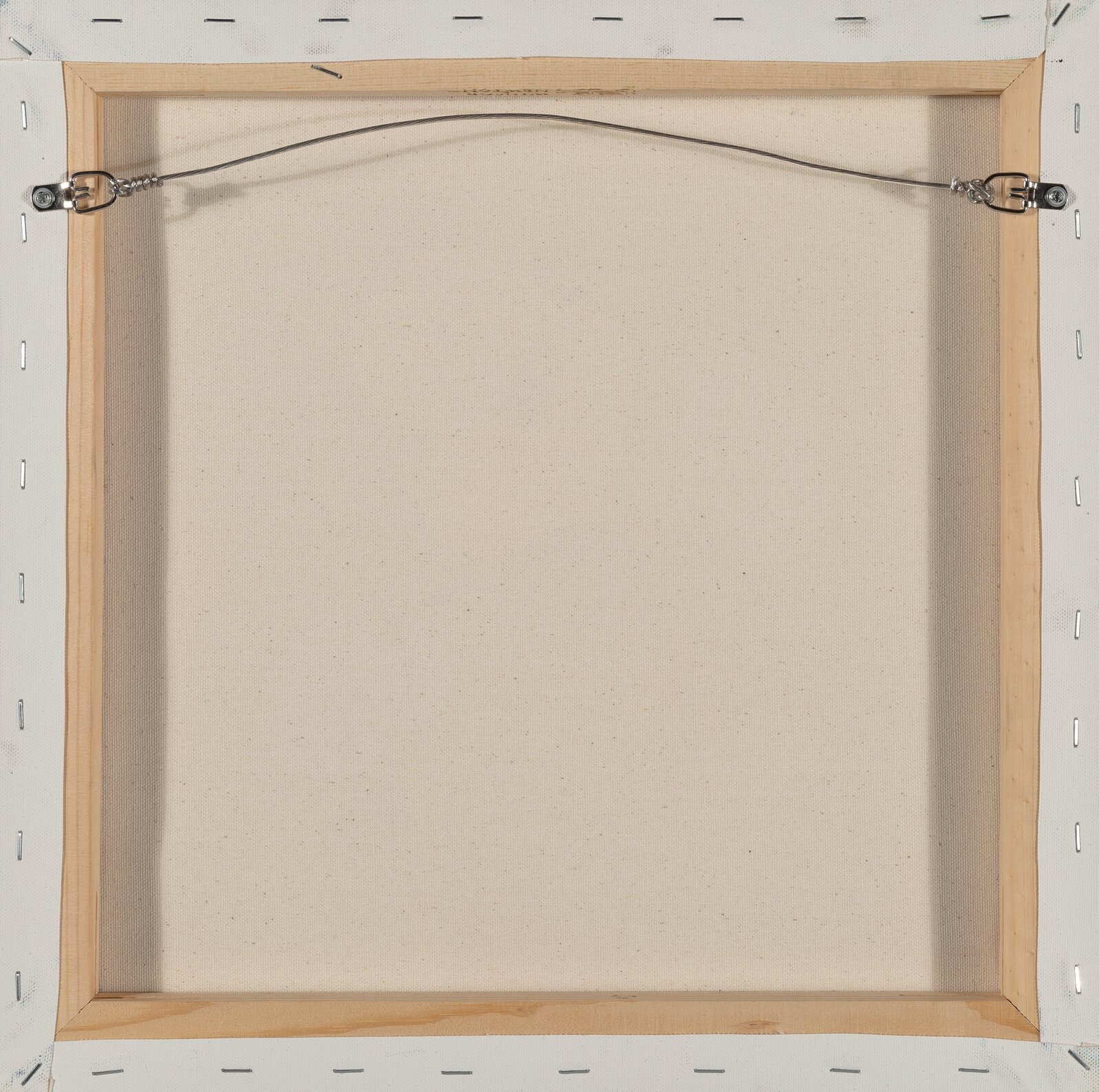 George Rollo | Mickey Mouse (2018) | Artsy