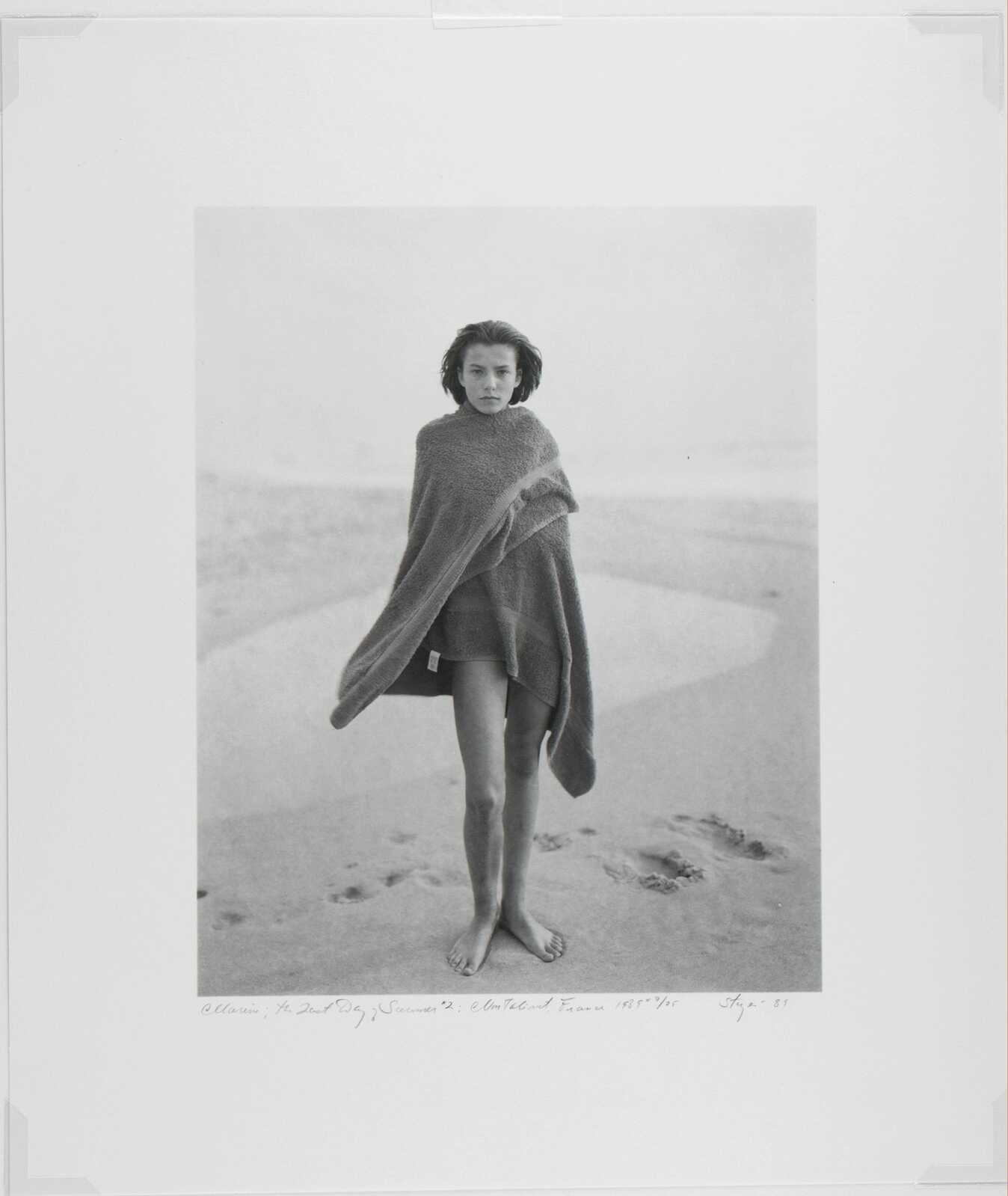 Jock Sturges Platinum One Artsy jock-sturges-platinum-one-artsy