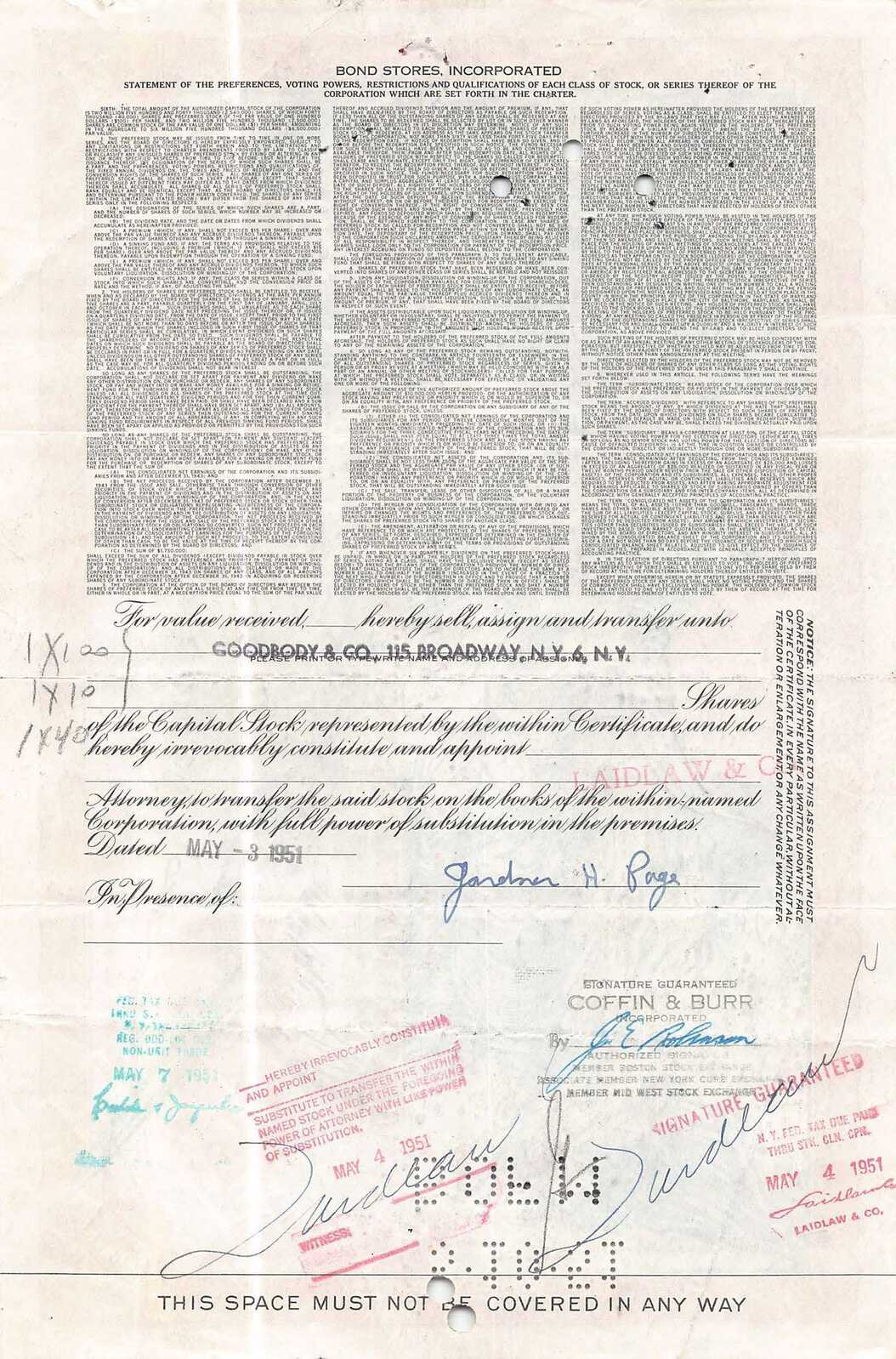 Stan Maksun I am demoniac madness maddened (2021) Available for