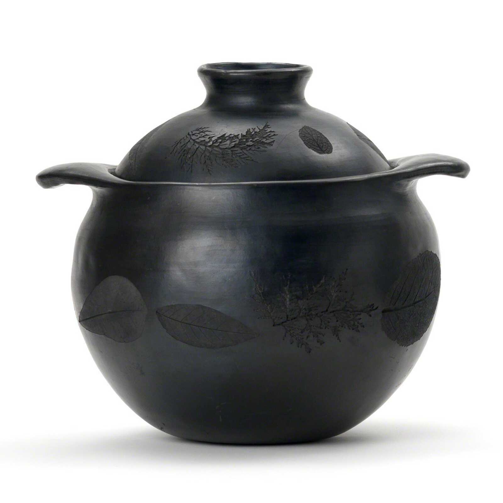 Tord Boontje Witches Kitchen Casserole Saucepan Utensils 2008 Tord Boontje Witches Kitchen Casserole Saucepan Utensils 2008