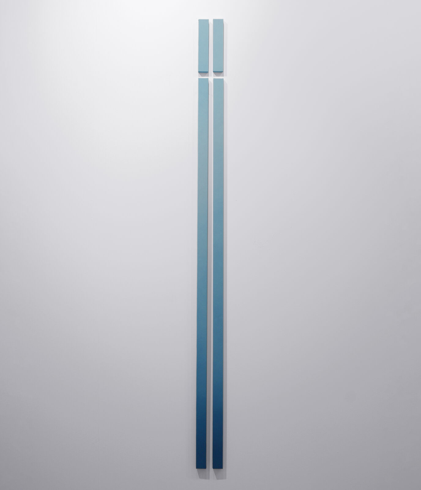 Mattia Novello | When Lightning Caresses Each Other (2025) | Available ...