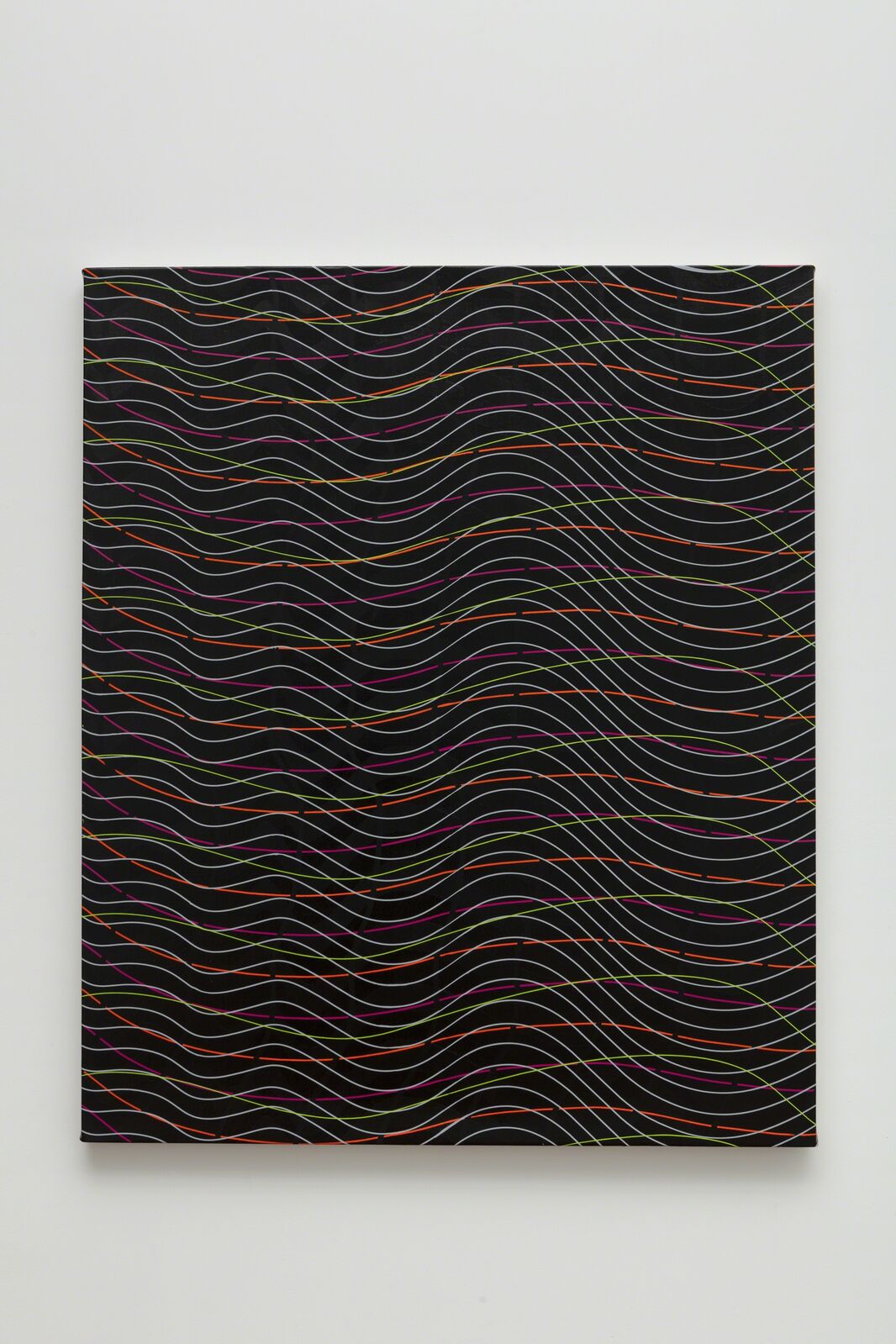 Timothy Harding | 48