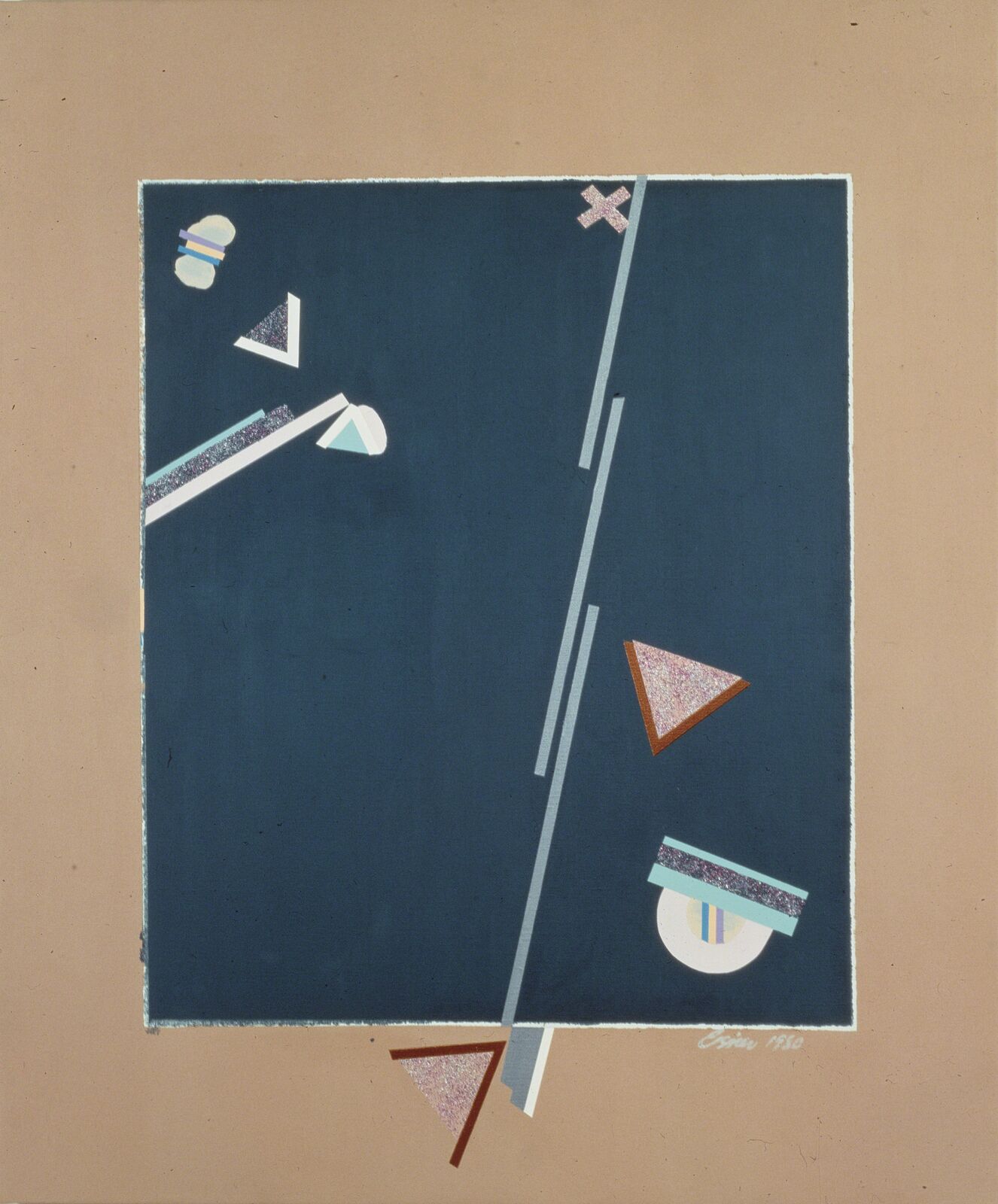 Carole Eisner Shalahi (1981) Available for Sale Artsy