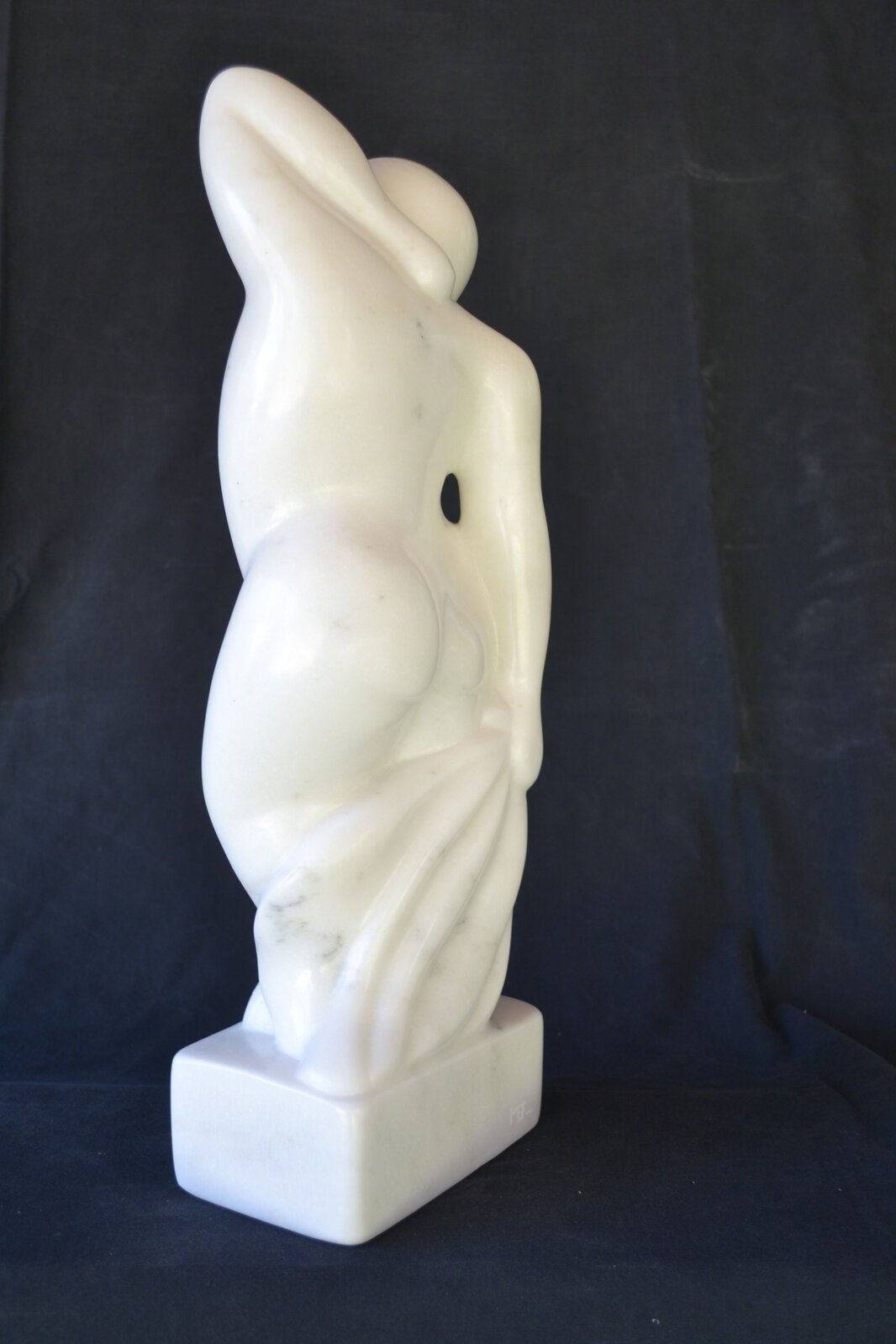 Ellen Farrow Mary Ellen Farrow | Sugar Beach (2015) | Available for Sale | Artsy