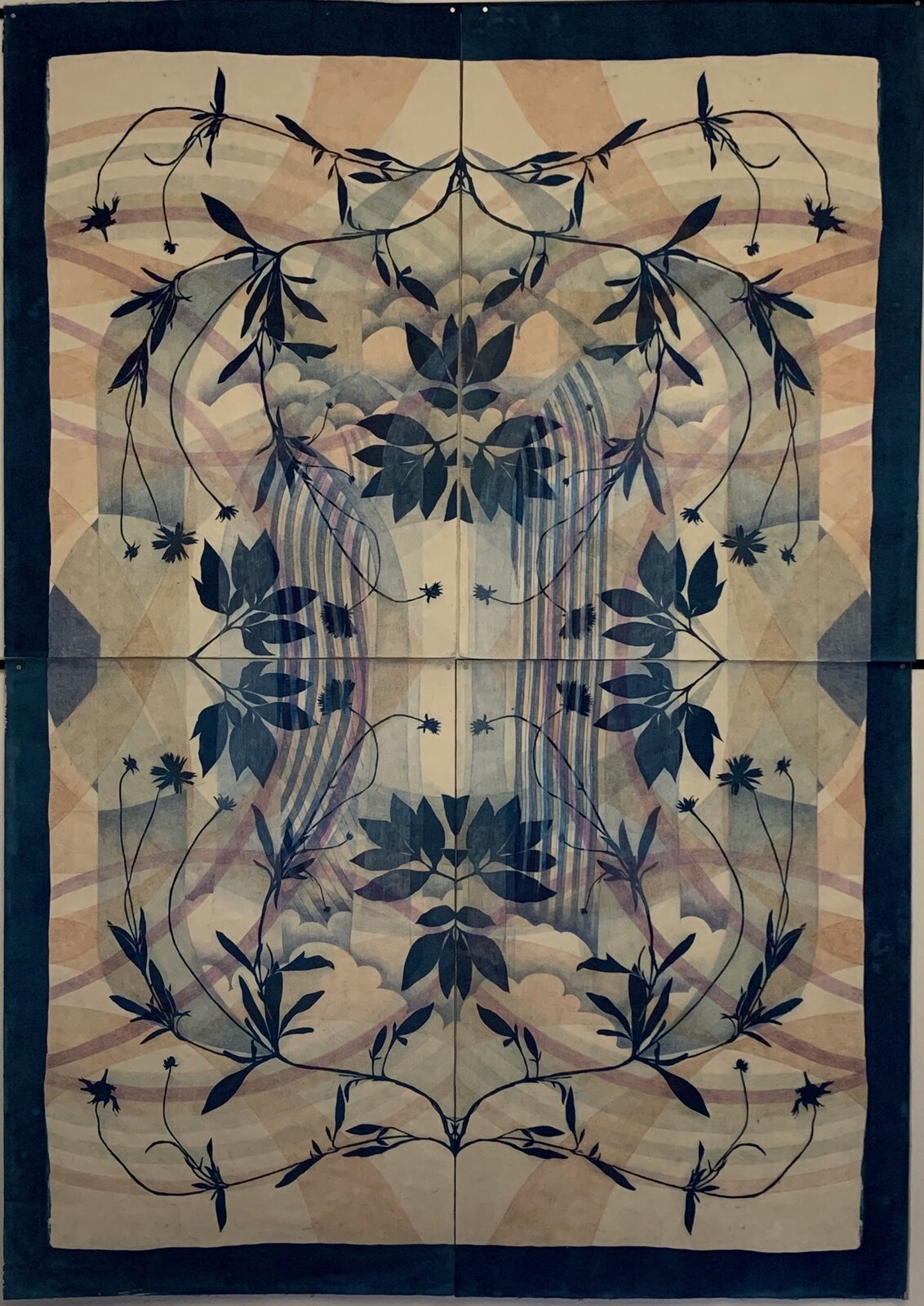 Danielle Rante | Untitled (2019) | Available for Sale | Artsy