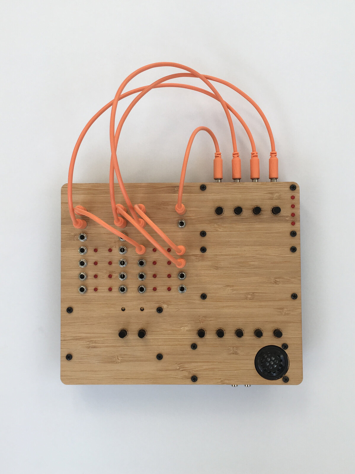 Shane Culp Shane Culp | Tone Burst (2019) | Available for Sale | Artsy