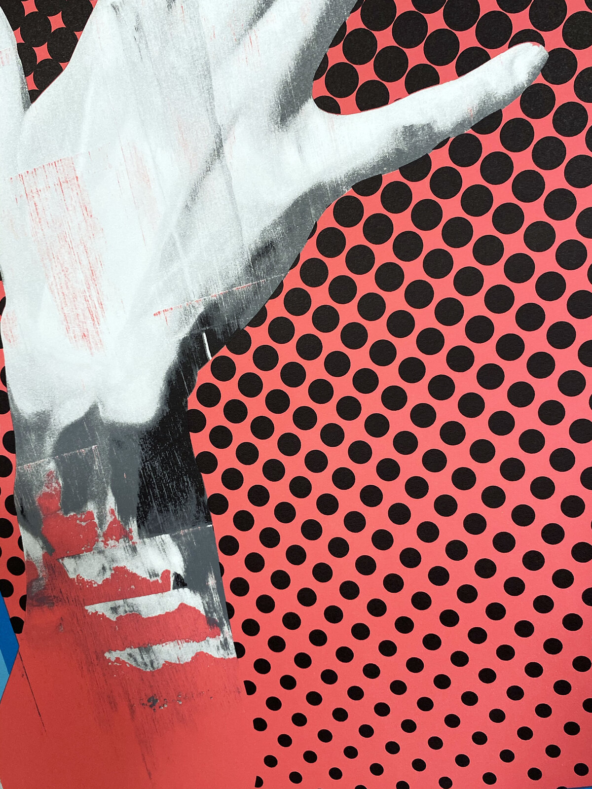 Michael Reeder | 'Eternal Paradise' (2020) | Artsy