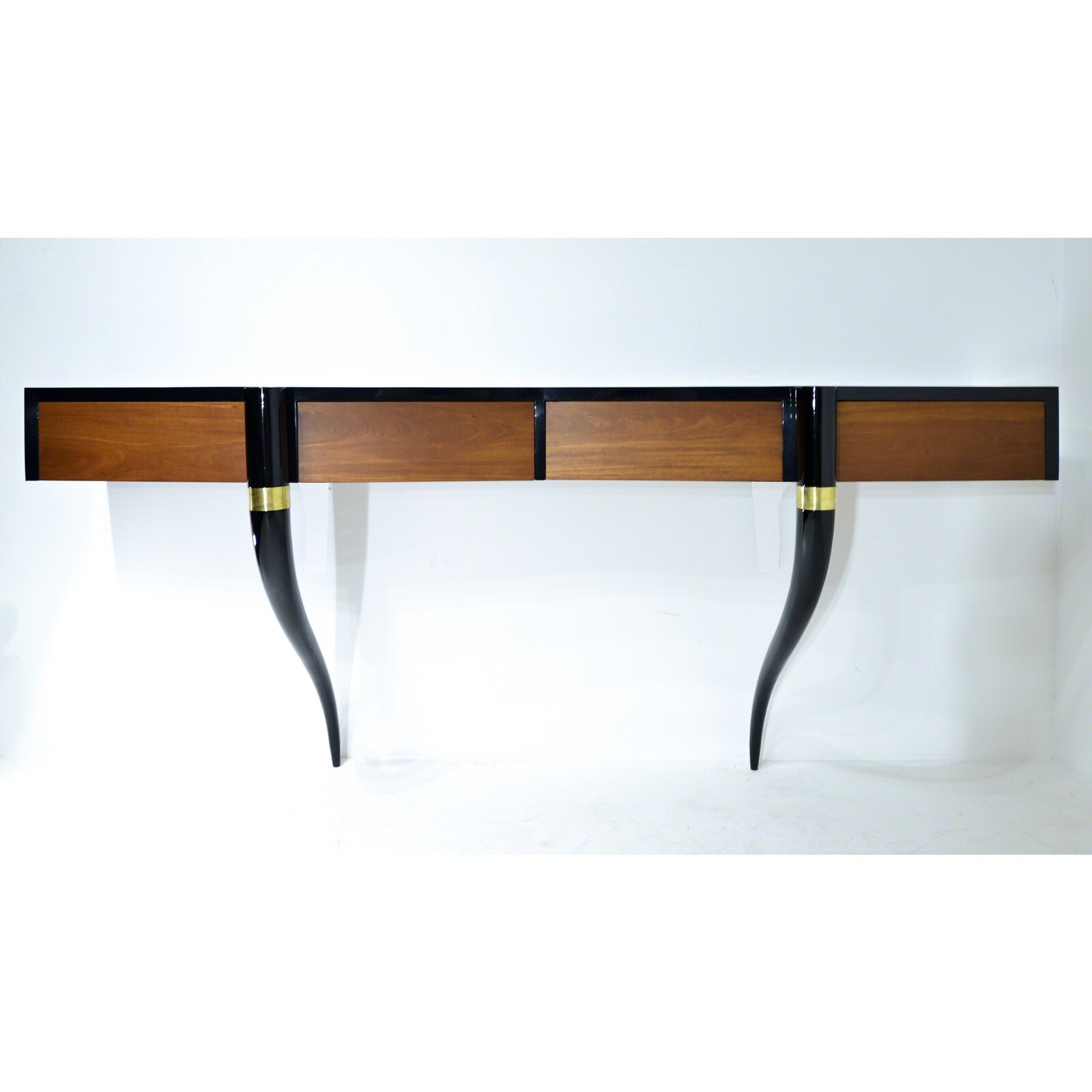 Octavio Vidales Octavio Vidales Console (ca. 1950) Artsy