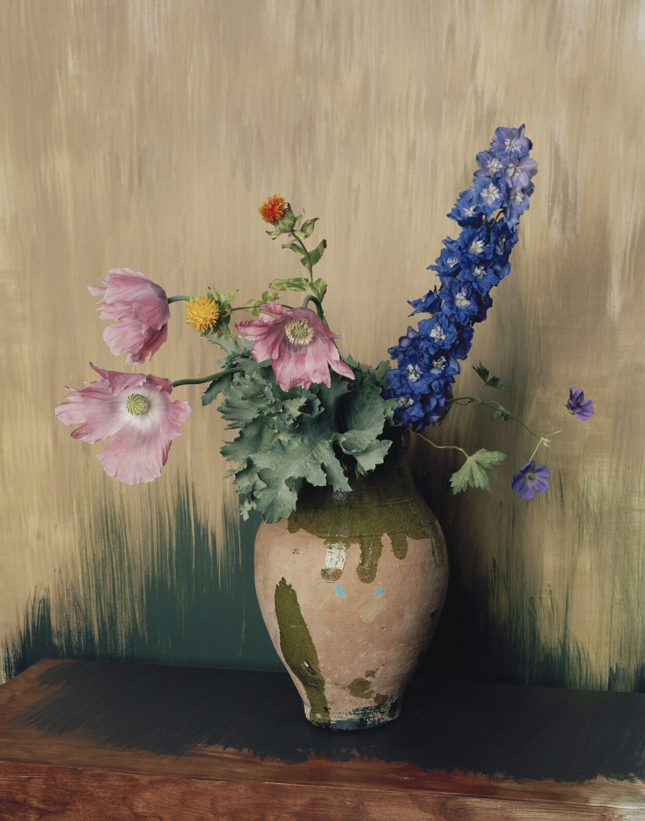 Sharon Core Sharon Core | 1892 (2011) | For Sale | Artsy