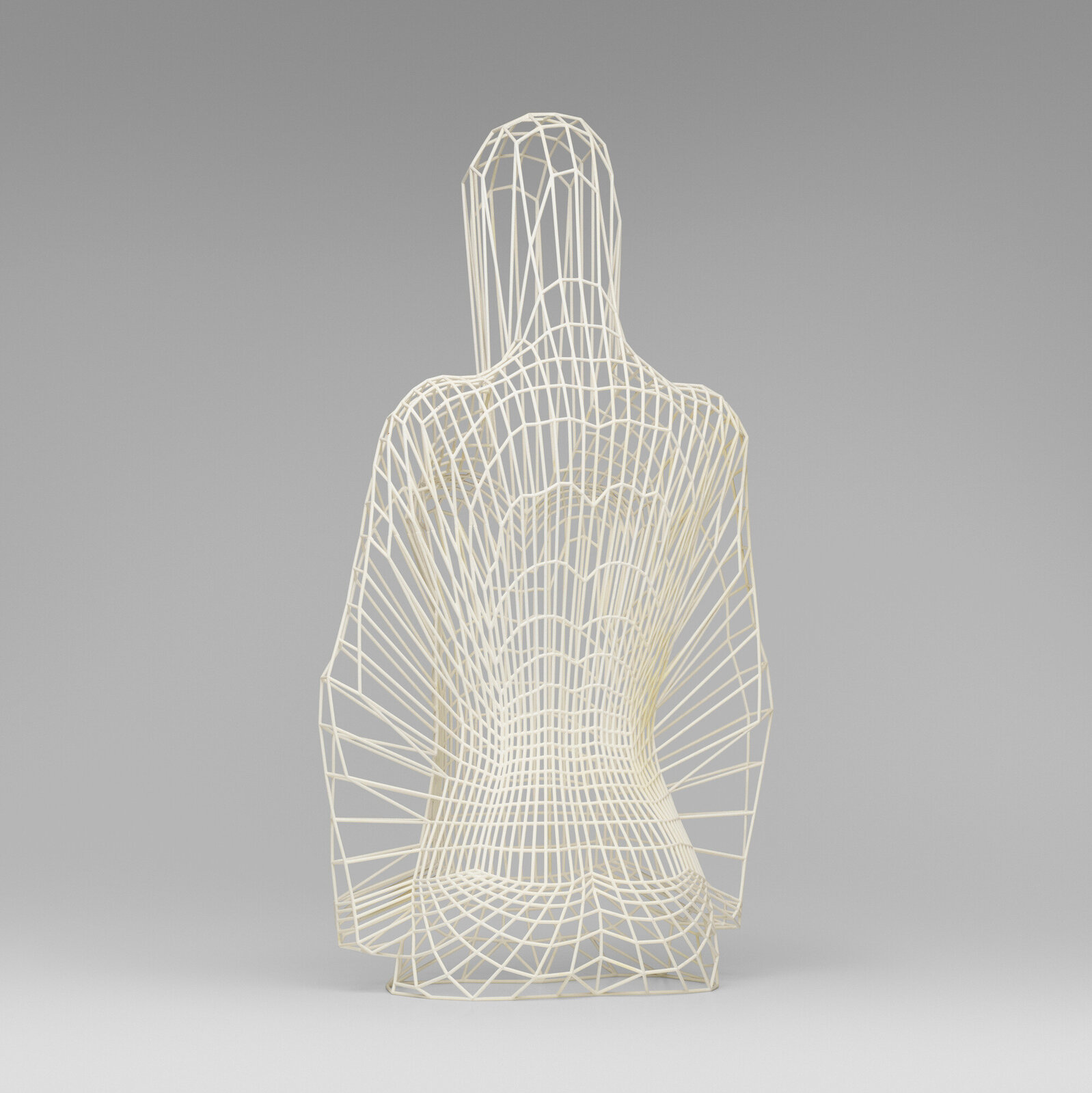 Moto Waganari | Emily (2013) | Artsy