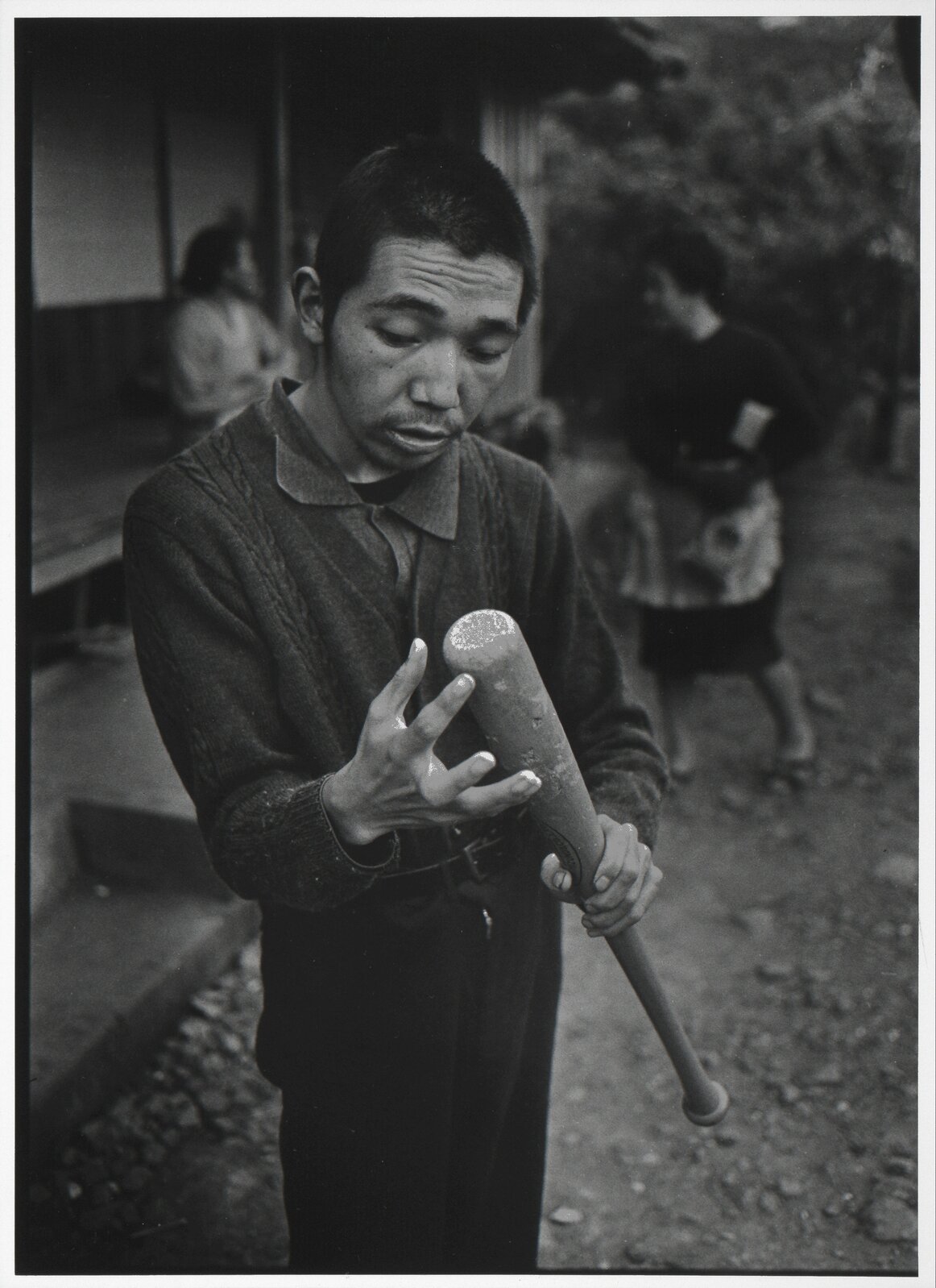 W. Eugene Smith | 101 IMAGES FROM MINAMATA (1971-1974) | Artsy