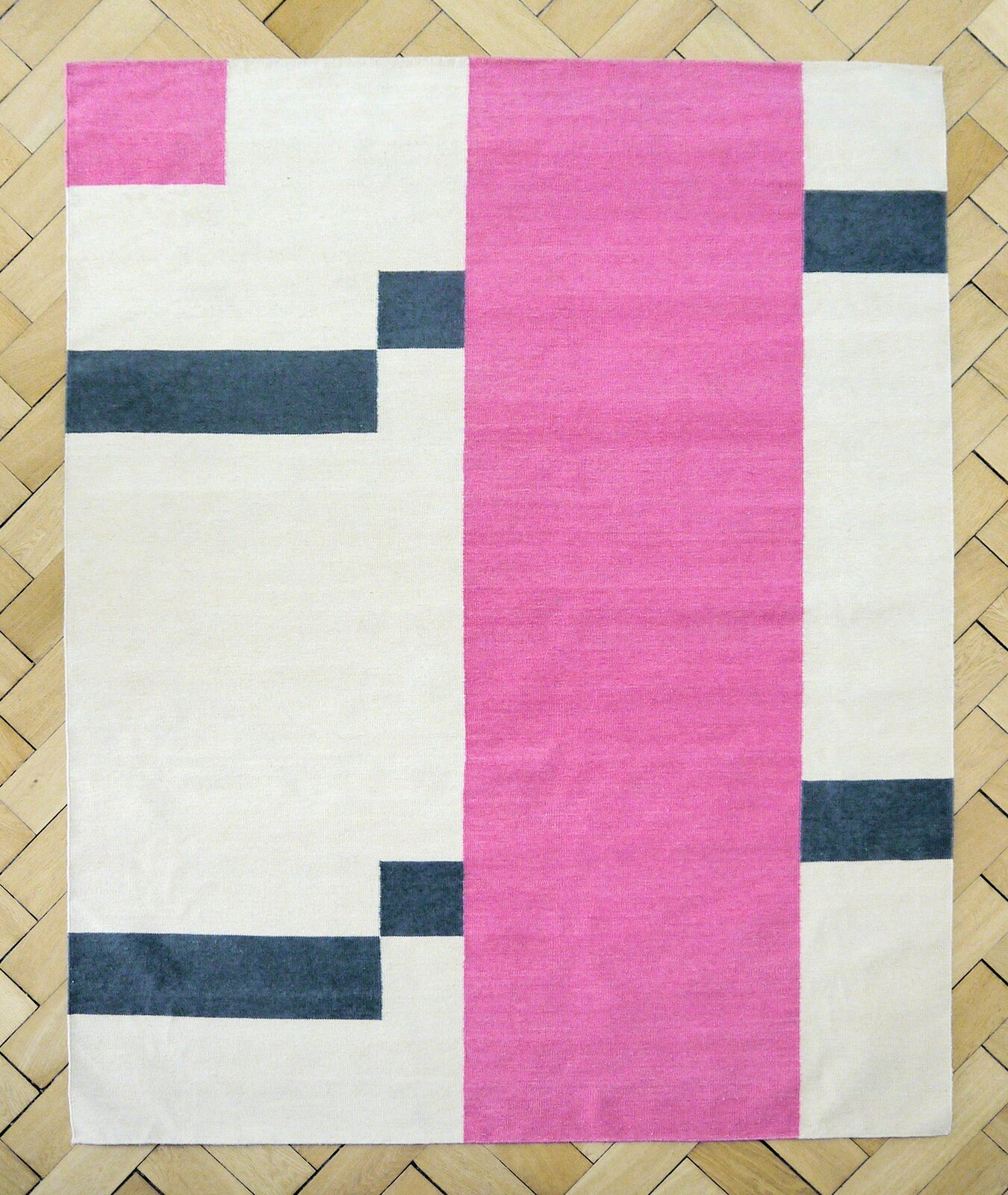 Andy Boot | Untitled (2016) | Artsy