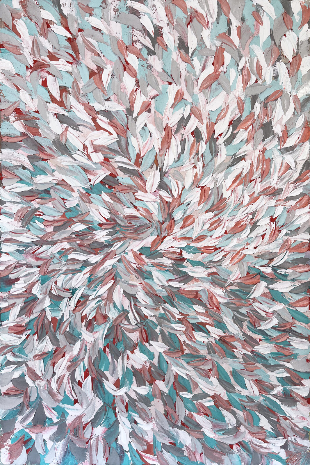 Olivier Ratsy Photography Olivier Messas | Rêverie (2022) | Art & Prints | Artsy