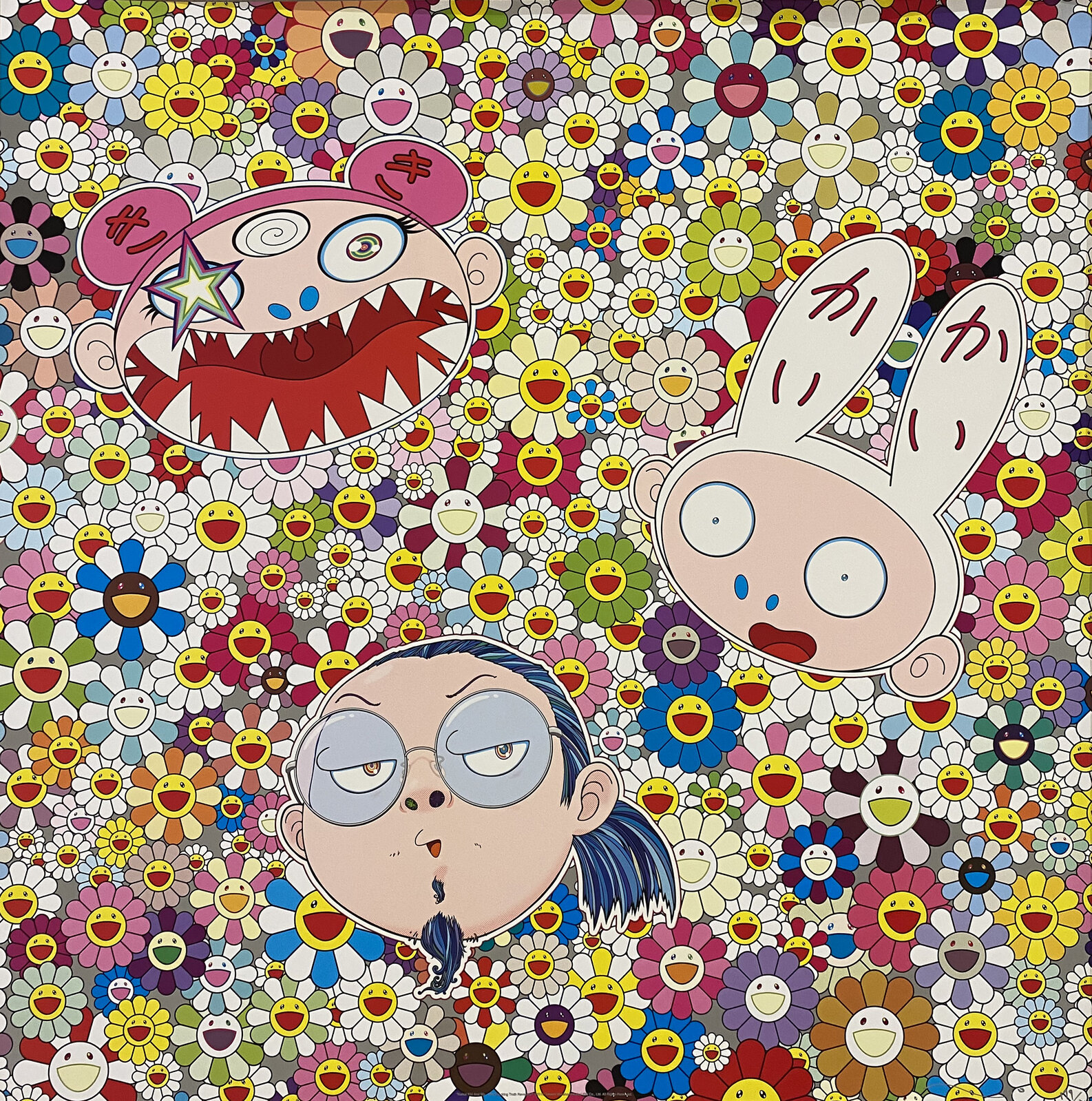 Sfgate Horoscope: The Shocking Truth Revealed! - cczq555