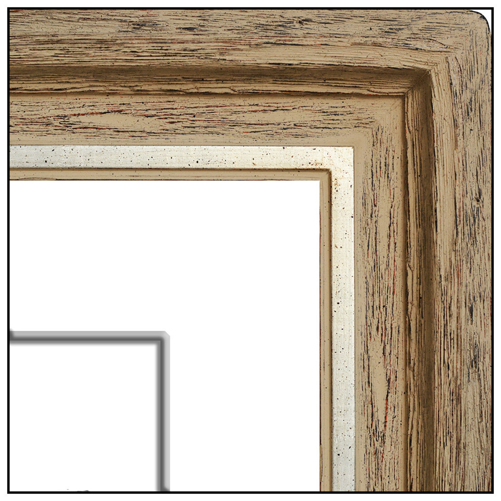 Dave Samuelson | Meanwhile Back at Camp (1989) | Artsy