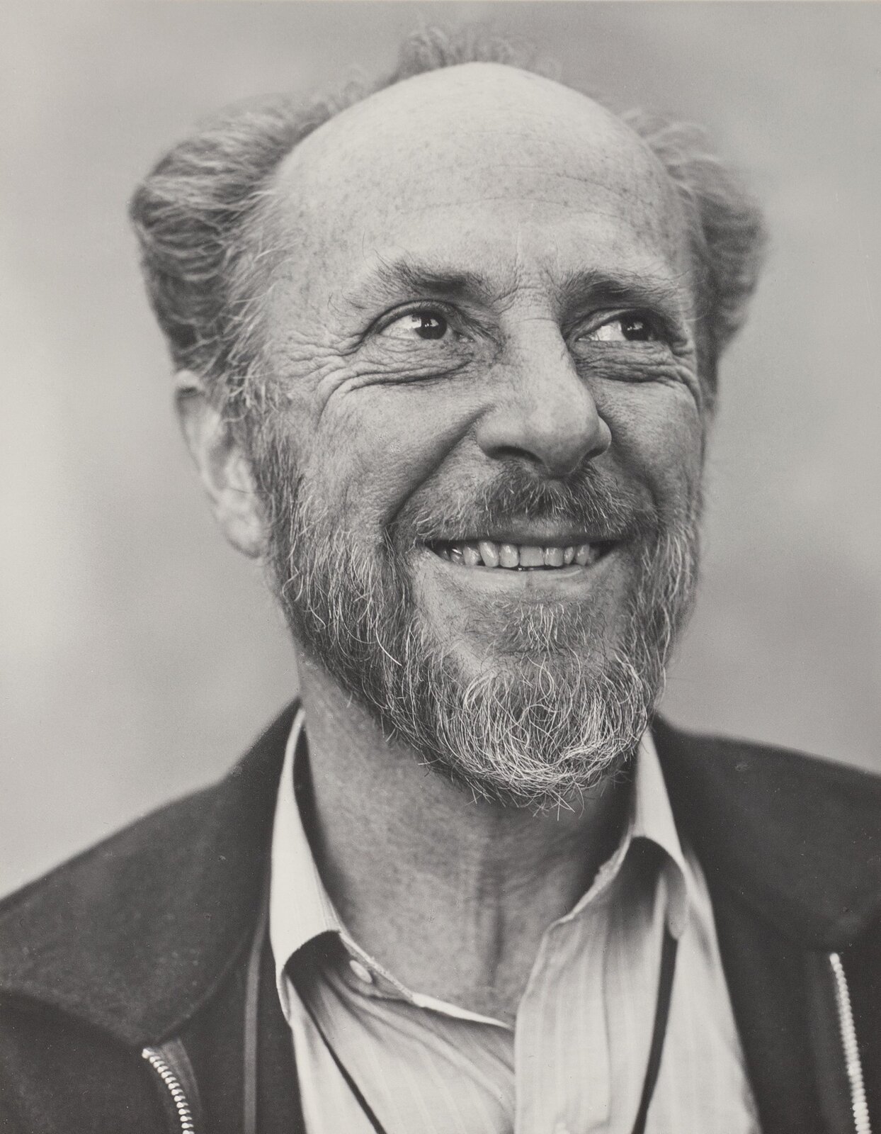 Brett Weston Portraits Of My Father Portfolio complete With 10 brett-weston-portraits-of-my-father-portfolio-complete-with-10