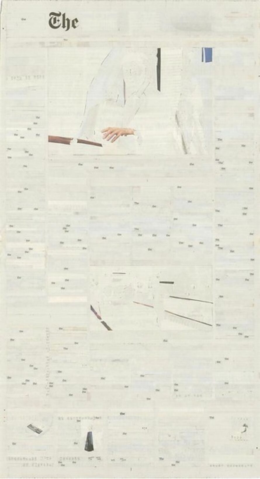 Kim Rugg - Artworks for Sale & More | Artsy