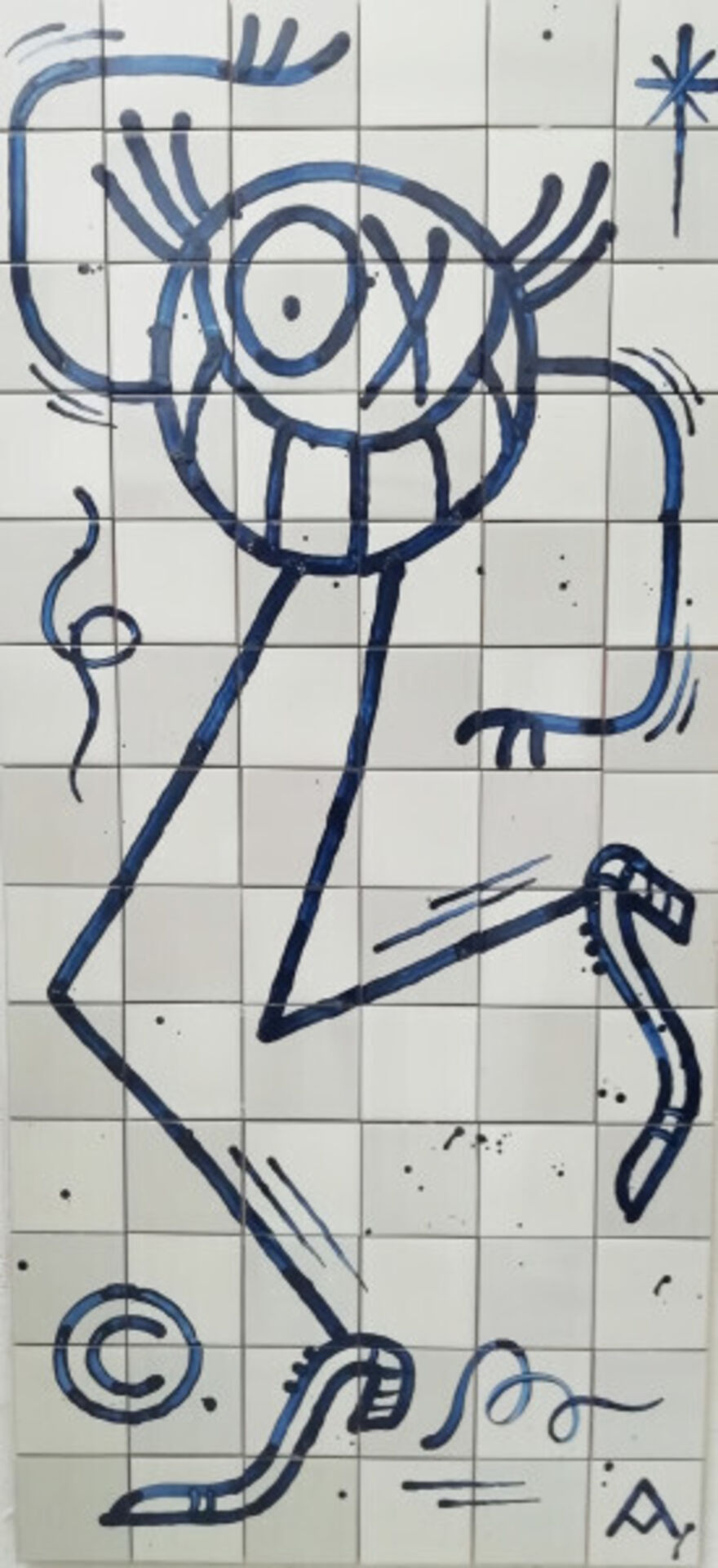 André Saraiva - 54 Artworks Available | Buy & Sell André Saraiva - 54 Artworks Available | Buy & Sell