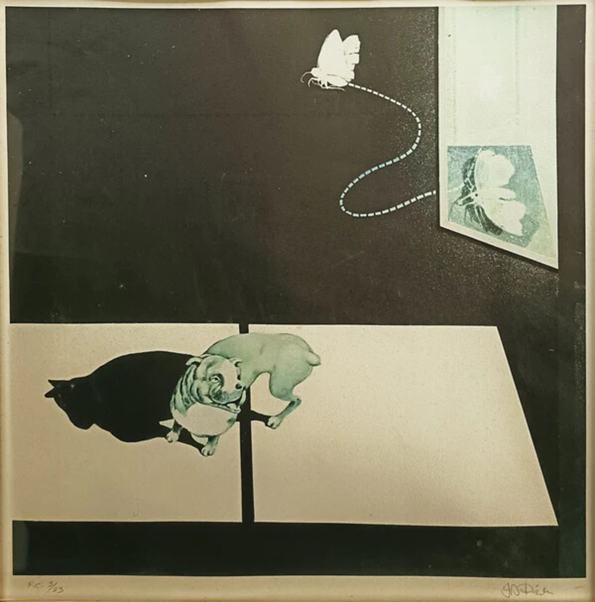 José Antonio Dávila Untitled (Undated) Available for Sale Artsy